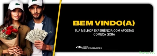 Imagem promocional da Okokpilot mostrando a plataforma e suas vantagens
