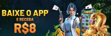 Slots Okokpilot - Sweet Bonanza e caça-níqueis populares