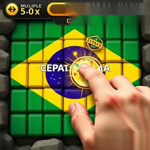 Desempenho do app Okokpilot em diferentes aparelhos