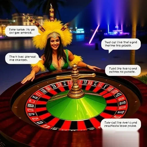 Starlight Princess - Slot game com multiplicadores na Okokpilot