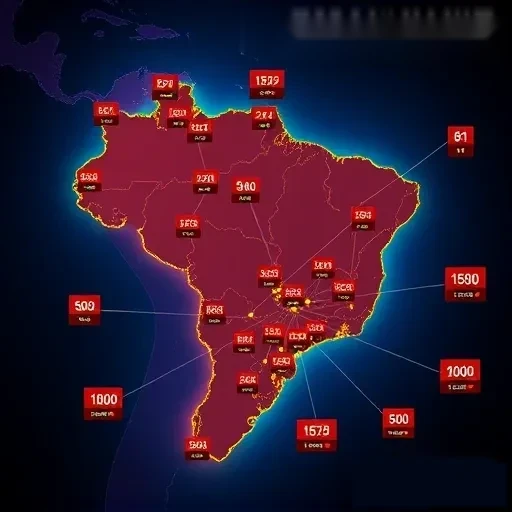Dicas de segurança no login Okokpilot