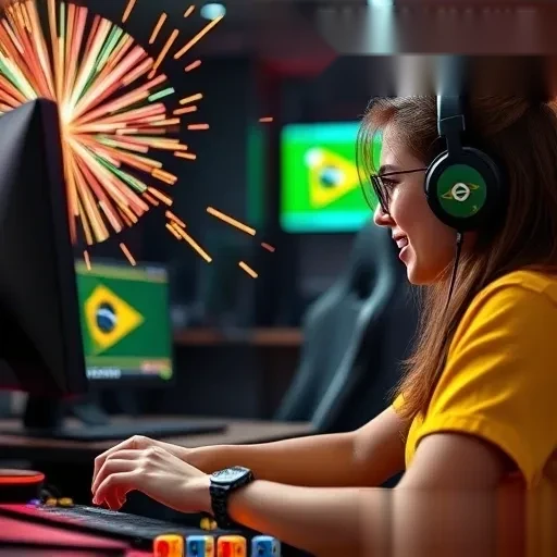 Formulário registro Okokpilot