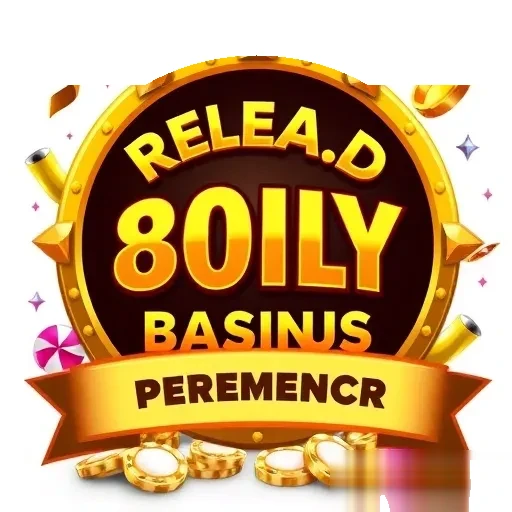 Slots com prêmios Okokpilot